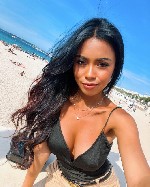 Интим-девушки, индивидуалки объявление но. 4360600: Галина +74951034649✴️🔞🍌🍑