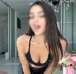 Эротический массаж объявление но. 4332940: Хорошо расслаблю твои булочки и не только😍