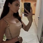 Интим-девушки, индивидуалки объявление но. 3702987: Настя 89132251584