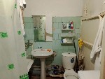 Продам квартиру объявление но. 4291318: Продаю 1 комн.  квартиру по ул.  Ладожская 87