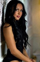 Эскорт-агентства, салоны объявление но. 4276287: Метро Окружная,  сауна,  девочки от 9000