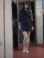 Девушка, ищу парня объявление но. 4218204: Продам свои интимные фото и видео