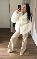 Интим-девушки, индивидуалки объявление но. 4006898: Tg+77075343069