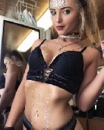 Интим-девушки, индивидуалки объявление но. 3540620: Настя 🥰🥰🥰+79171419632