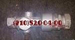 Продам ИЛ611-150-55,  СДУ11А-80,  МД-100ТС,  И1-150 
 - - - - - - 
Продам:  ИЛ611-150-50;  ИЛ611-150-55;  ИЛ611-150-70;  МВ-25-В;  МВ-25-Г;  МВД-25Е0,25;  МВД5Е05;  
 МВД5Е05 (ДЕ1Т6);  МВР-2В;  МВР ...