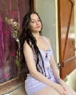 Интим-девушки, индивидуалки объявление но. 3910129: Света 🍒🍓✅ 89174036147