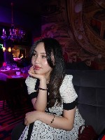 Интим-девушки, индивидуалки объявление но. 4370176: Аделина