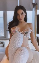 Интим-девушки, индивидуалки объявление но. 3304790: Соня