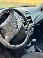 Легковые автомобили объявление но. 3839930: Сдам в аренду на длительный срок с выкупом ВАЗ (LADA) Granta