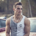 Встречаюсь только с женщинами!
Классный парень для классных женщин!
Могу быть приятным собеседником,  а могу трахать часами не кончая!

Индивидуально - не агентство.  Фото мои ,  по телефону отвеч ...