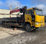 Грузоперевозки, переезды, грузчики объявление но. 4166843: Грузчики .  Грузоперевозки.  Кураж до 10 тонн