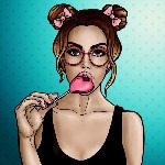 ✨Твой новый адрес релакса — 🚇Народное ополчение! ✨

Господа,  приглашаем вас в свежую локацию,  созданную для тех,  кто ценит комфорт и сервис.  

🌃Преимущества новой точки:  
• Большой выбор:  М ...