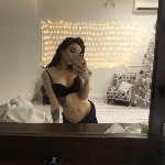 Интим-девушки, индивидуалки объявление но. 3635029: 89297095217 Валерия город Мелеуз