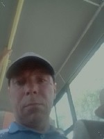 Хочу предложить куни до сквирта с массажем можно будет сделать для вас милые дамы пишети я могу делать дваим ...