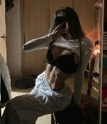 Интим-девушки, индивидуалки объявление но. 3653935: Приглашу в гости,  только славяне!