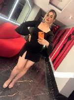 Интим-девушки, индивидуалки объявление но. 4356829: Каролина