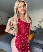 Интим-девушки, индивидуалки объявление но. 3673693: Катя +79869514995