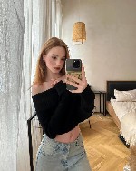 Интим-девушки, индивидуалки объявление но. 3964095: Ася без предоплат 89629151138