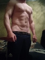 Парень, ищу девушку объявление но. 3337634: Ищу женщину