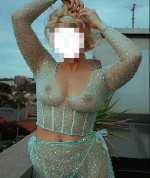 Интим-девушки, индивидуалки объявление но. 3799270: Маргарита 44г.  170/2/59/ 8-965-081-94-88