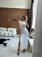 Интим-девушки, индивидуалки объявление но. 3779957: Олеся без предоплат 89685658392