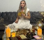 Мечтаете раскрыть свой потенциал и узнать,  что готовит завтрашний день? Приглашаю вас на онлайн-встречу в удобном разговорном формате (с камерой или без нее).  Мой опыт работы составляет более 20 лет ...