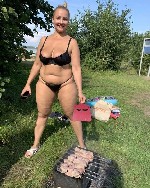 Интим-девушки, индивидуалки объявление но. 4399221: Чарлиз