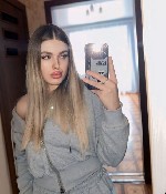 Интим-девушки, индивидуалки объявление но. 4332756: Лолита ✓