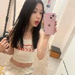 Интим-девушки, индивидуалки объявление но. 4344758: Ариана +79825331812 🍒💋🔞✅