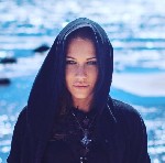 приворот в Люблине,  сильный приворот в Люблине,  брачный приворот в Люблине,  восстановление отношений,  возврат мужа в семью,  чёрный приворот,  мощный приворот,  гарантирую результат без последстви ...