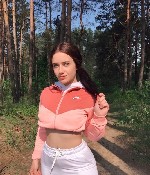 Интим-девушки, индивидуалки объявление но. 3990705: научу всем позам