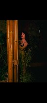 Интим-девушки, индивидуалки объявление но. 4313331: Войди в мою упругую попку !!!