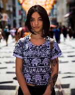 Рестораны, питание объявление но. 3318376: Эскорт работа для девушек с опытом в Турции,  много работы!