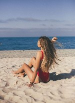 Интим-девушки, индивидуалки объявление но. 3672418: Девушка 26 лет,  хочу найти мужчину