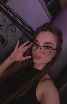 Интим-девушки, индивидуалки объявление но. 4376762: 79120778965 ✔✅✔✅ - Ольга