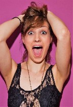 м.  Ленинский проспект,  Отдам красивые стройные ноги и всё,  что между ними! Я раздвину свои аппетитные булочки,  
составляющие мою попку и помогу ...