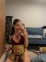 Интим-девушки, индивидуалки объявление но. 4378509: Алла.  .  Горячая очень💖💕😍💋🌹