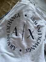 Интим-девушки, индивидуалки объявление но. 3684988: Ищу девушку или женщину для секса