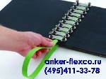 CТЫКОВКА Транспортерных ЛЕНТ,  РЕМОНТ конвейерных ЛЕНТ,  CШИВКА Anker Flexco (Анкер Флекско) ,  CОЕДИНЕНИЯ Anker Flexco Предлагаем вниманию инженеров,  механиков,  специалистов отделов материально тех ...