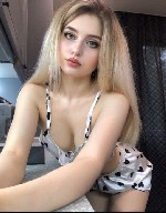 Интим-девушки, индивидуалки объявление но. 4386796: 89871565687 Настя ПРОВЕРЕННО✅️