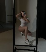 Девушка, ищу парня объявление но. 3440181: Сладкий соблазн