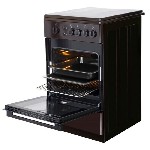 Производитель:  
Mora SAP 233522
Ширина,  см:  
50
Глубина,  см:  
60
Высота,  см:  
85
Тип:  
газовая
Цвет:  
нержавеющая сталь
Объем духовки,  л:  
50
Материал рабочей поверхности:  
 ...