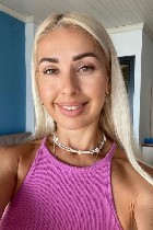 Интим-девушки, индивидуалки объявление но. 4200160: Ассоль