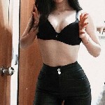 Интим-девушки, индивидуалки объявление но. 3465304: Галина 23года 3000час +79672458080 (провереная) ✅