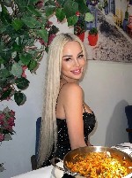 Интим-девушки, индивидуалки объявление но. 4400155: Виолетта