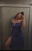Интим-девушки, индивидуалки объявление но. 4366944: Галя 79301290867☑️✅✴️ Хватит теории.  Пора переходить к телу 😈🎯