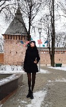 Интим-девушки, индивидуалки объявление но. 3459535: Мои фото.  Смоленск.  Без предоплат и цыган.