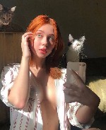 Эротический массаж объявление но. 3745795: Недавно в сфере 18+ Молодая,  ищу кто приедет и трахнет)