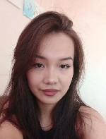 Интим-девушки, индивидуалки объявление но. 3933790: 89828224895 час 2500