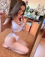 Интим-девушки, индивидуалки объявление но. 3680263: Вероника